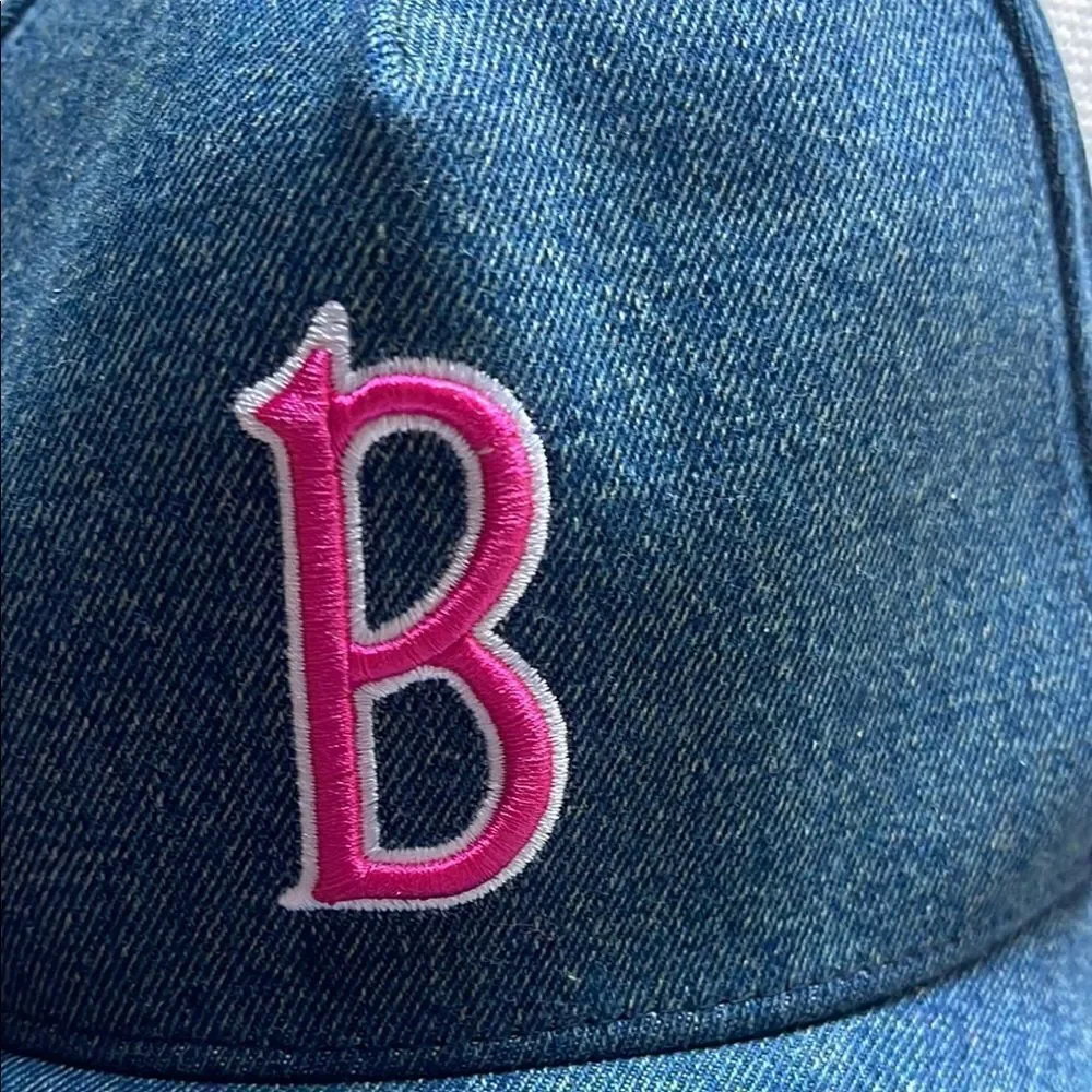 Belaire Rose stylish kids